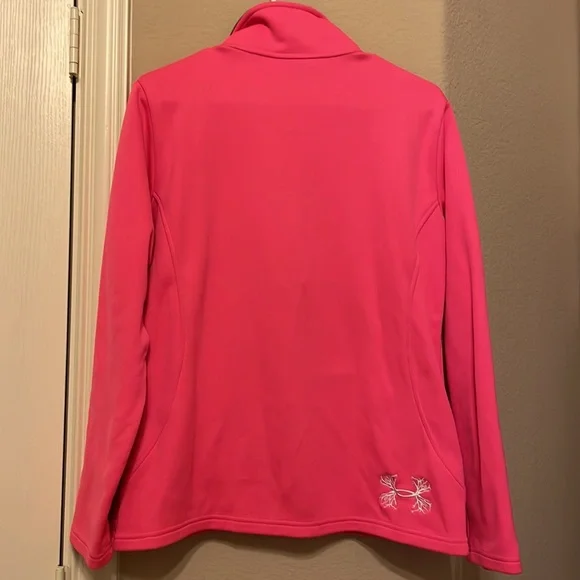 Pullover - Picture 3 of 3